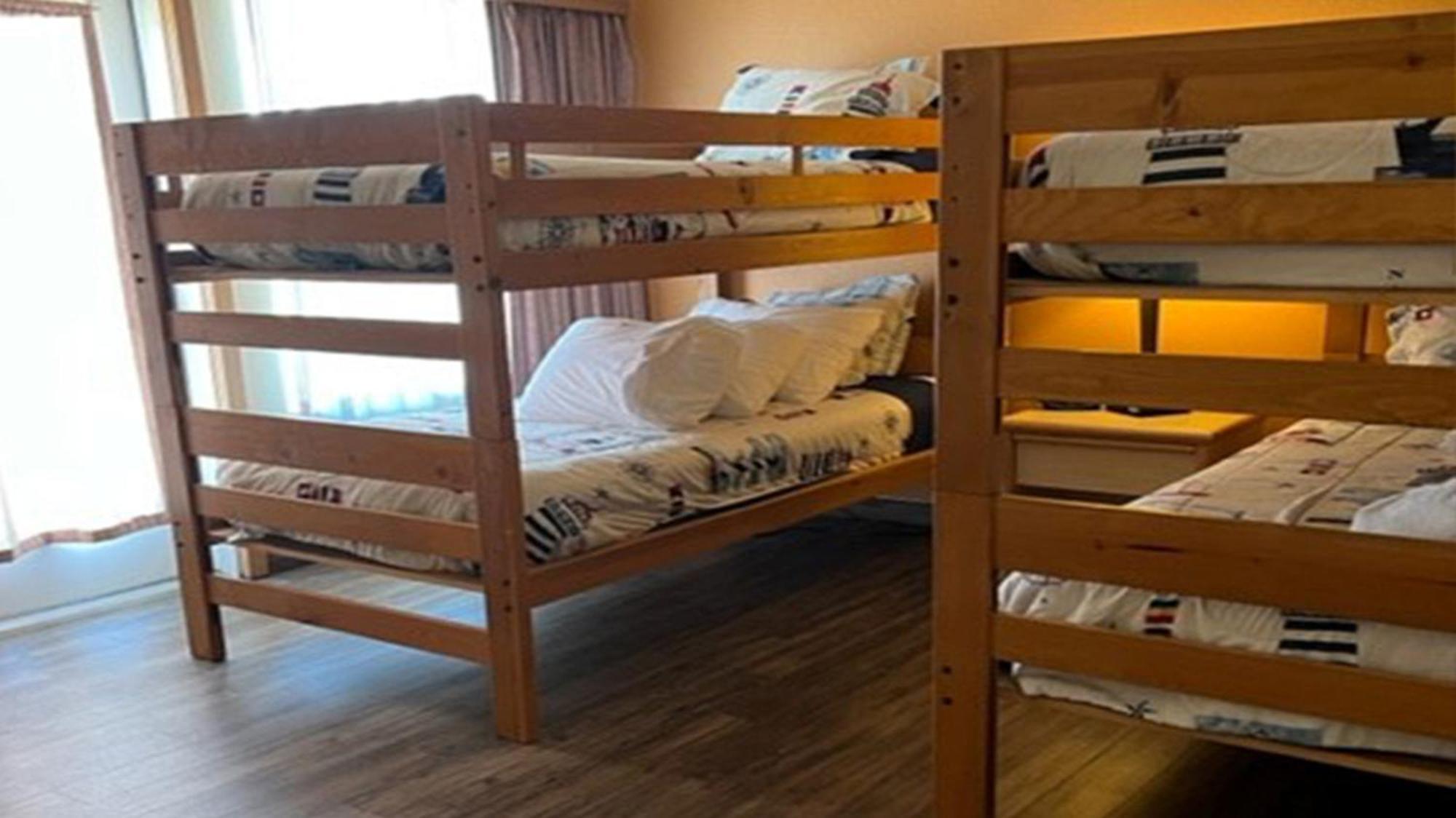 Lighthouse Suites Inn Ocean Shores Extérieur photo