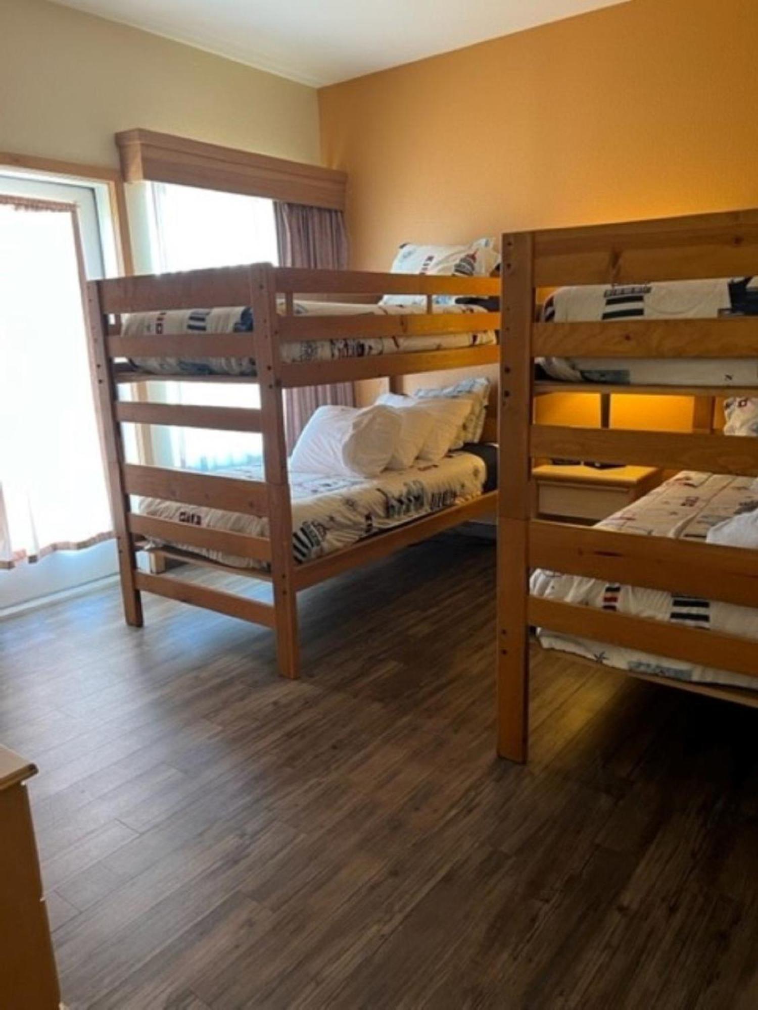 Lighthouse Suites Inn Ocean Shores Extérieur photo
